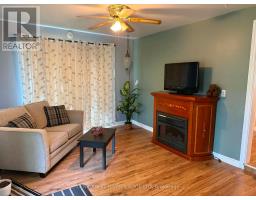 5200 Aultsville Road, South Stormont, ON K0C1M0 Photo 7