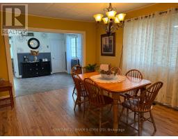 5200 Aultsville Road, South Stormont, ON K0C1M0 Photo 8