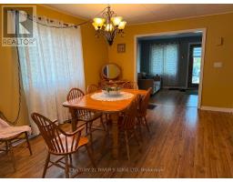 5200 Aultsville Road, South Stormont, ON K0C1M0 Photo 9