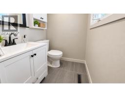 47 Montcalm Avenue, Camrose, AB T4V2K9 Photo 12
