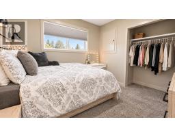 47 Montcalm Avenue, Camrose, AB T4V2K9 Photo 13