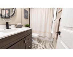 47 Montcalm Avenue, Camrose, AB T4V2K9 Photo 15
