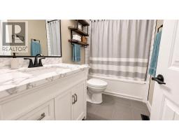 47 Montcalm Avenue, Camrose, AB T4V2K9 Photo 17