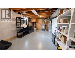 47 Montcalm Avenue, Camrose, AB T4V2K9 Photo 18