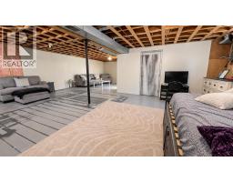 47 Montcalm Avenue, Camrose, AB T4V2K9 Photo 19