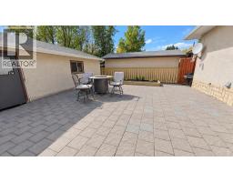 47 Montcalm Avenue, Camrose, AB T4V2K9 Photo 20