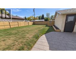 47 Montcalm Avenue, Camrose, AB T4V2K9 Photo 21