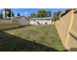 47 Montcalm Avenue, Camrose, AB T4V2K9 Photo 22