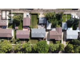 47 Montcalm Avenue, Camrose, AB T4V2K9 Photo 23