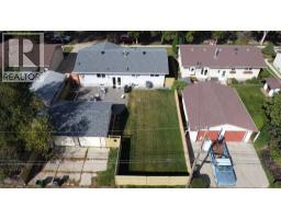 47 Montcalm Avenue, Camrose, AB T4V2K9 Photo 24