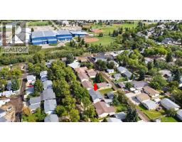 47 Montcalm Avenue, Camrose, AB T4V2K9 Photo 25