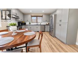 Primary Bedroom - 47 Montcalm Avenue, Camrose, AB T4V2K9 Photo 6