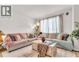 Recreational, Games room - 337 Chelsea Hollow, Chestermere, AB T1X2T3 Photo 14