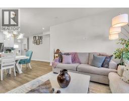 Storage - 337 Chelsea Hollow, Chestermere, AB T1X2T3 Photo 15