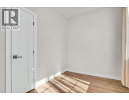 Furnace - 337 Chelsea Hollow, Chestermere, AB T1X2T3 Photo 16