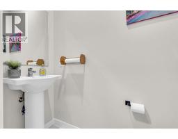337 Chelsea Hollow, Chestermere, AB T1X2T3 Photo 18