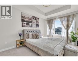 337 Chelsea Hollow, Chestermere, AB T1X2T3 Photo 20