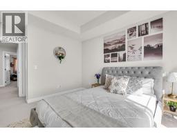 337 Chelsea Hollow, Chestermere, AB T1X2T3 Photo 21