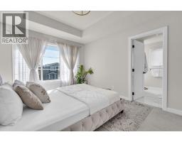 337 Chelsea Hollow, Chestermere, AB T1X2T3 Photo 22
