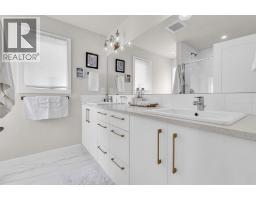 337 Chelsea Hollow, Chestermere, AB T1X2T3 Photo 23