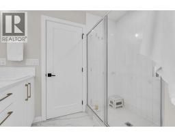 337 Chelsea Hollow, Chestermere, AB T1X2T3 Photo 24
