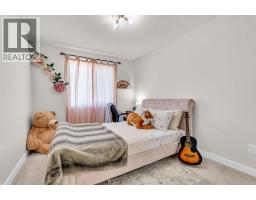 337 Chelsea Hollow, Chestermere, AB T1X2T3 Photo 25