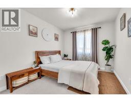 337 Chelsea Hollow, Chestermere, AB T1X2T3 Photo 26