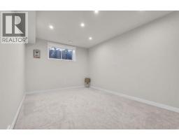 337 Chelsea Hollow, Chestermere, AB T1X2T3 Photo 30