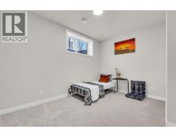 337 Chelsea Hollow, Chestermere, AB T1X2T3 Photo 31