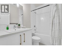 337 Chelsea Hollow, Chestermere, AB T1X2T3 Photo 33