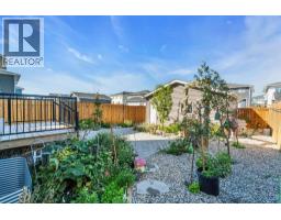 337 Chelsea Hollow, Chestermere, AB T1X2T3 Photo 35