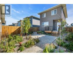 337 Chelsea Hollow, Chestermere, AB T1X2T3 Photo 38