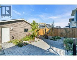 337 Chelsea Hollow, Chestermere, AB T1X2T3 Photo 39