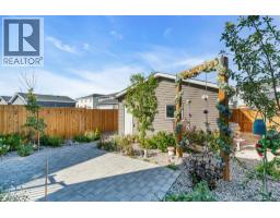 337 Chelsea Hollow, Chestermere, AB T1X2T3 Photo 40