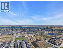 337 Chelsea Hollow, Chestermere, AB T1X2T3 Photo 41