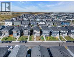 337 Chelsea Hollow, Chestermere, AB T1X2T3 Photo 42