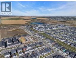337 Chelsea Hollow, Chestermere, AB T1X2T3 Photo 43