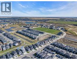 337 Chelsea Hollow, Chestermere, AB T1X2T3 Photo 44
