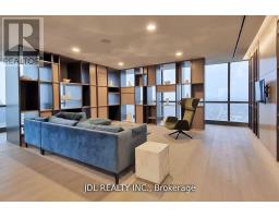 1007 - 7 Grenville Street, Toronto, ON M4Y1A1 Photo 6