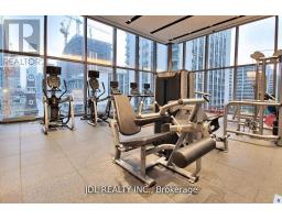 1007 - 7 Grenville Street, Toronto, ON M4Y1A1 Photo 8