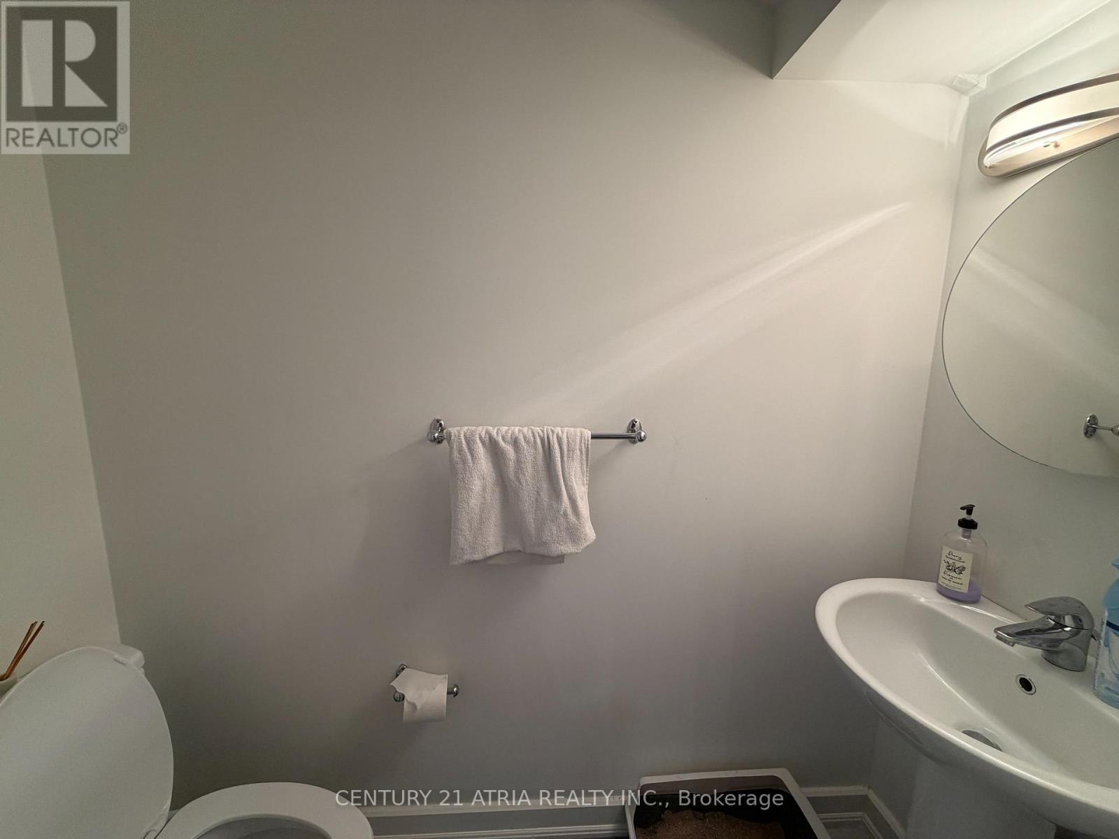 1105 - 36 BLUE JAYS WAY, Toronto (Waterfront Communities) — photo 8
