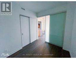 708 - 185 Alberta Avenue, Toronto, ON M6C0A5 Photo 10