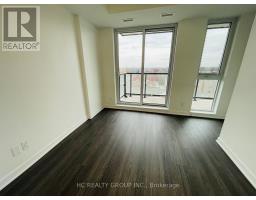708 - 185 Alberta Avenue, Toronto, ON M6C0A5 Photo 11