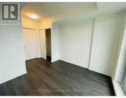 708 - 185 Alberta Avenue, Toronto, ON M6C0A5 Photo 12