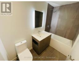 708 - 185 Alberta Avenue, Toronto, ON M6C0A5 Photo 13