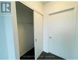 708 - 185 Alberta Avenue, Toronto, ON M6C0A5 Photo 14