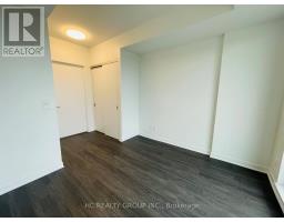 708 - 185 Alberta Avenue, Toronto, ON M6C0A5 Photo 15