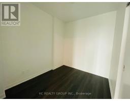 708 - 185 Alberta Avenue, Toronto, ON M6C0A5 Photo 16