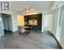 708 - 185 Alberta Avenue, Toronto, ON M6C0A5 Photo 6