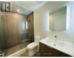 708 - 185 Alberta Avenue, Toronto, ON M6C0A5 Photo 7